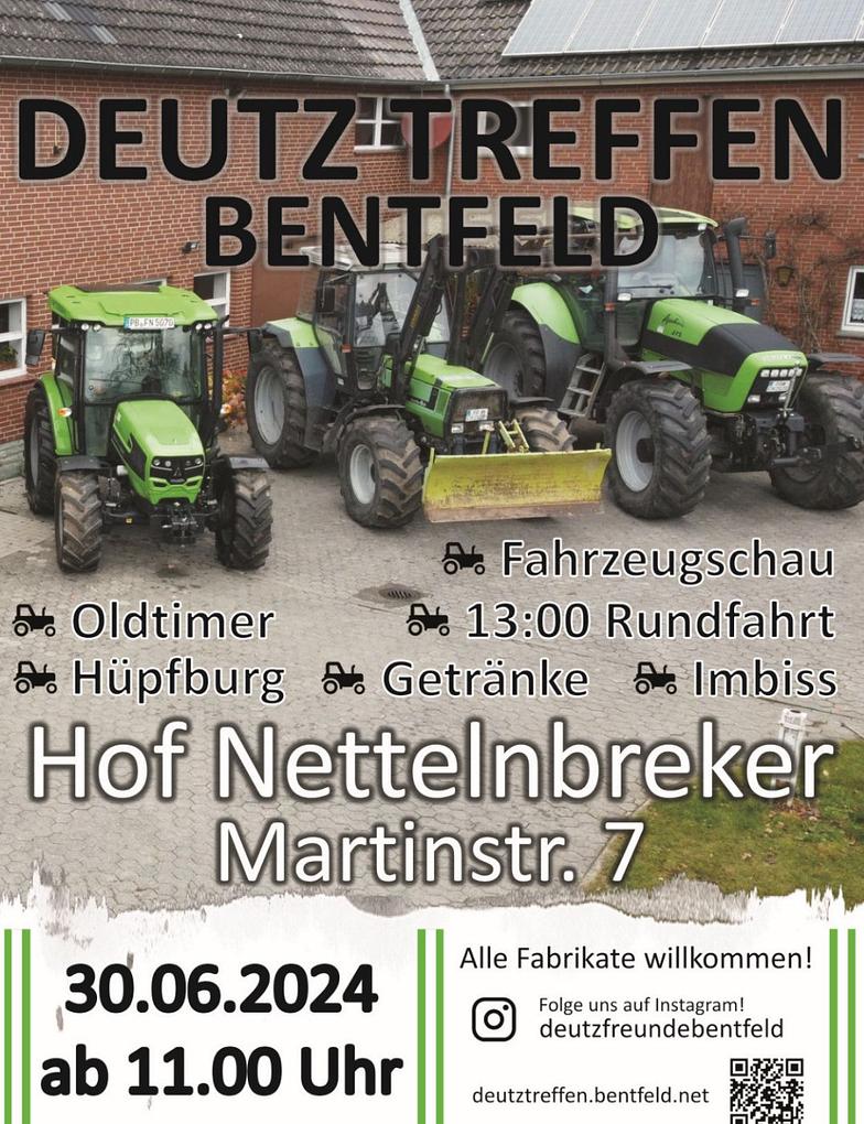 Bild im Zusammenhang mit dem Beitrag
