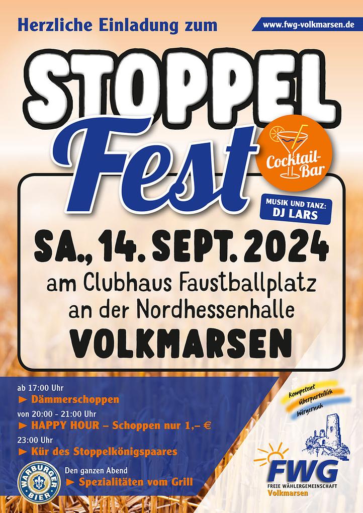Bild im Zusammenhang mit dem Beitrag