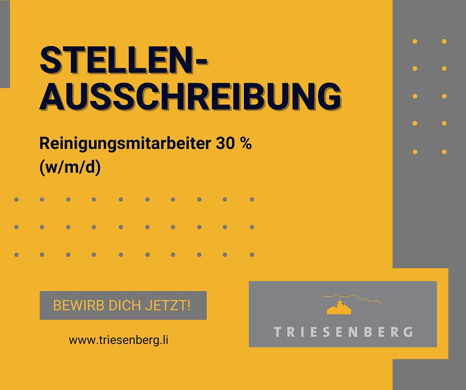 Bild im Zusammenhang mit dem Beitrag