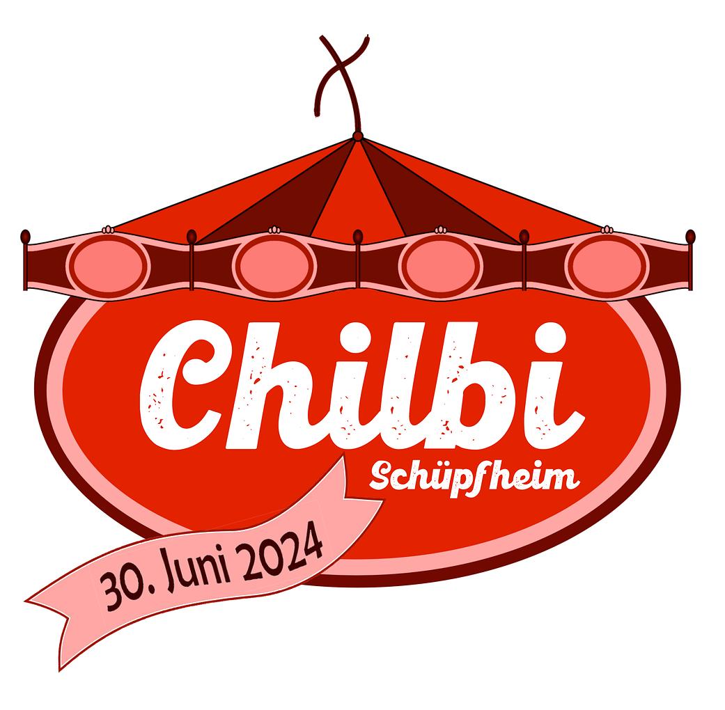 Image en lien avec la publication