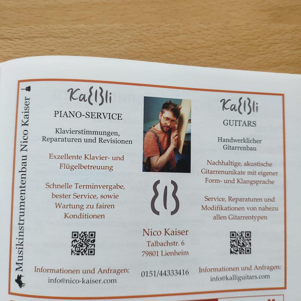 Collagebild 1
