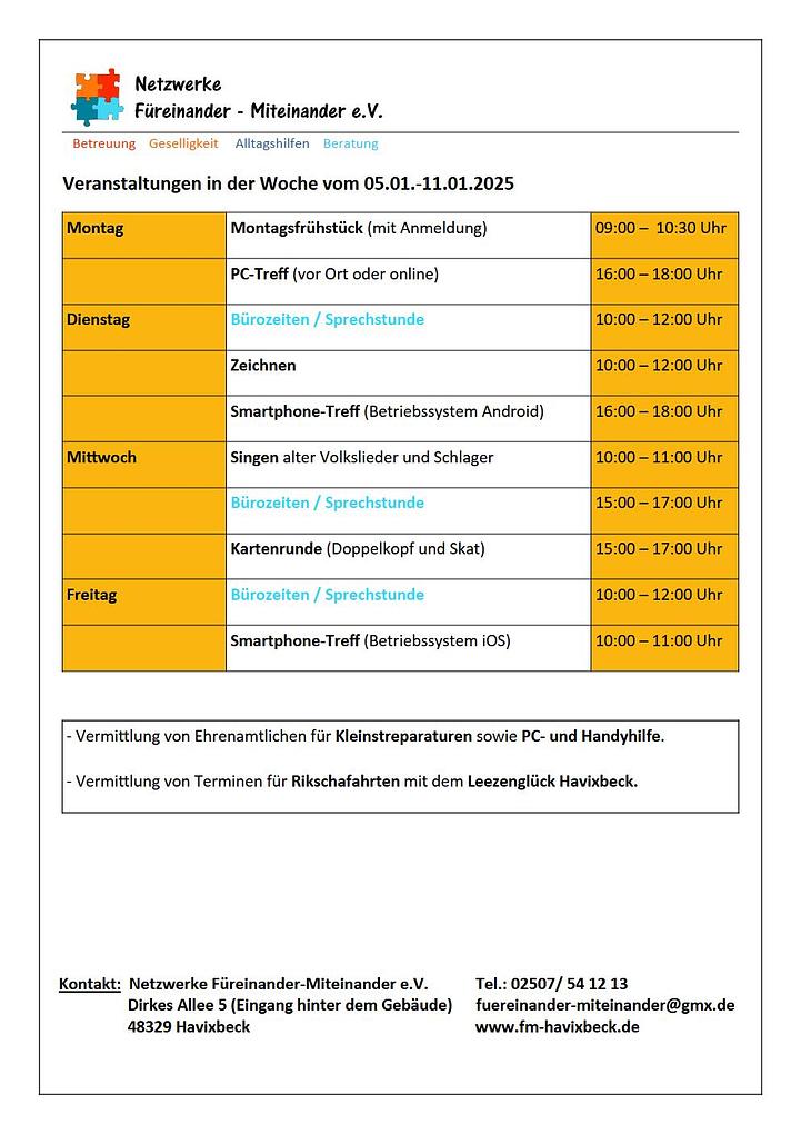 Collagebild 1