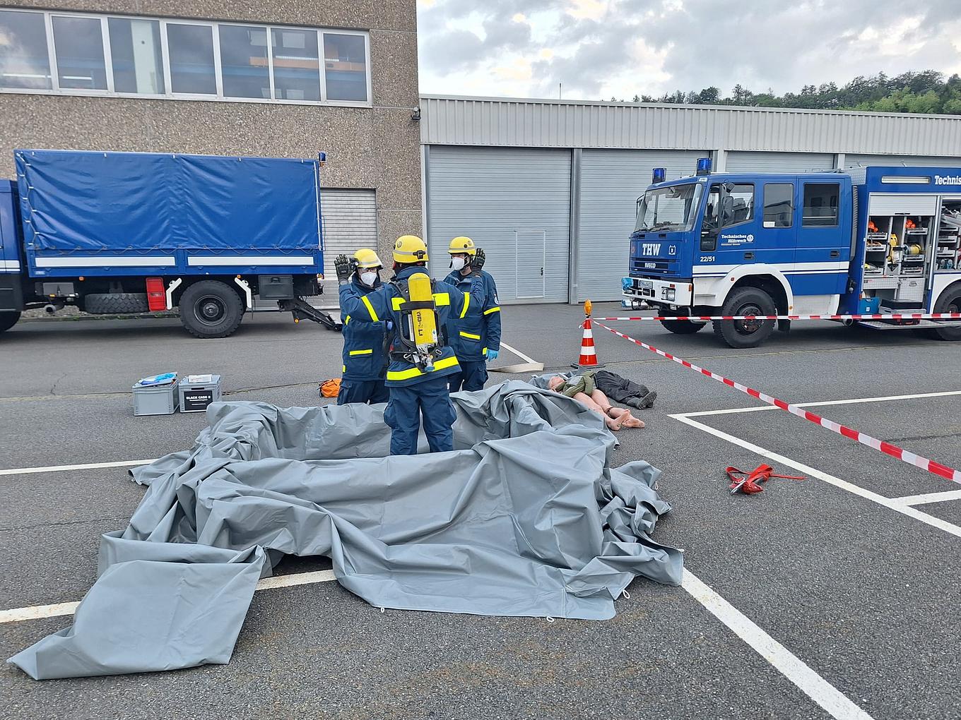 Bild im Zusammenhang mit dem Beitrag