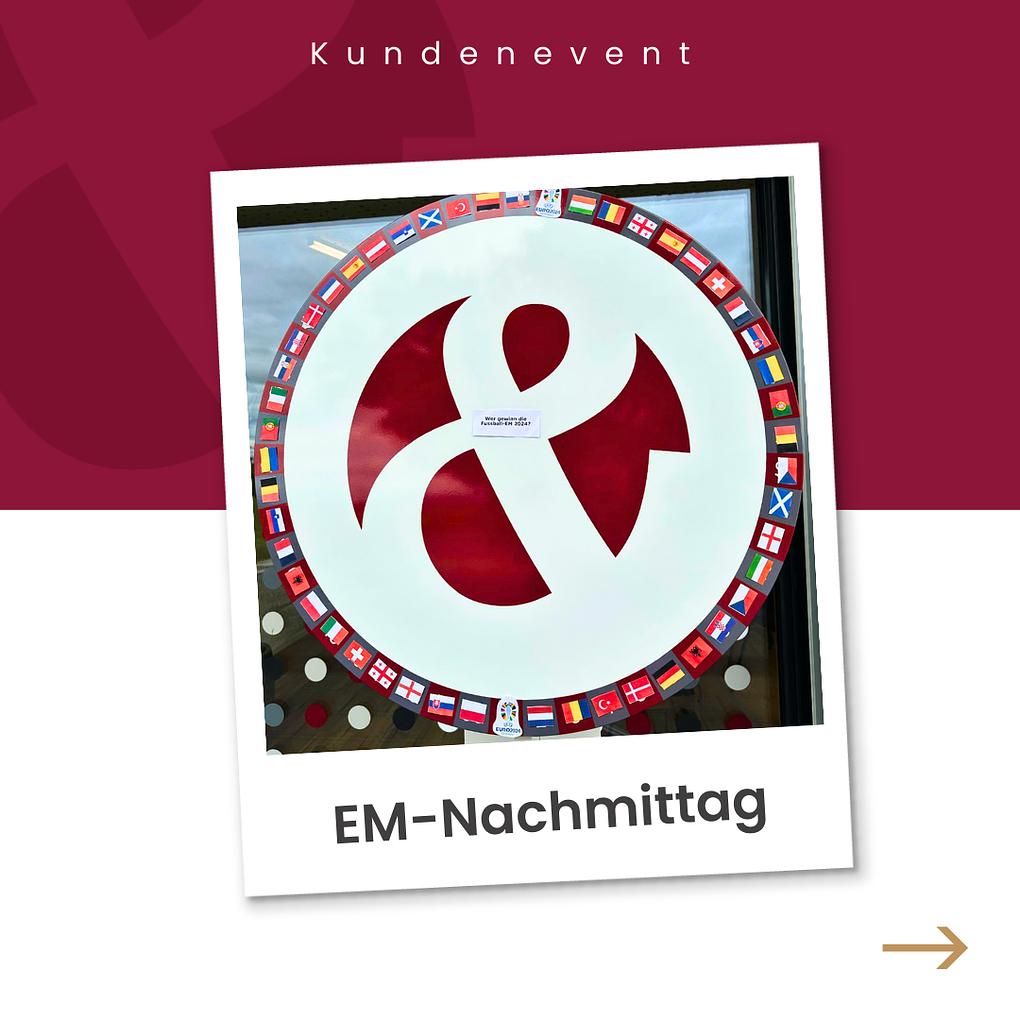 Bild im Zusammenhang mit dem Beitrag