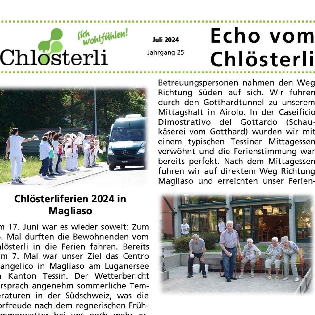 Bild im Zusammenhang mit dem Beitrag