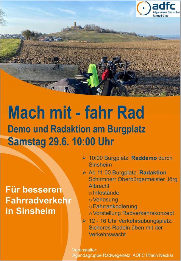 Bild im Zusammenhang mit dem Beitrag