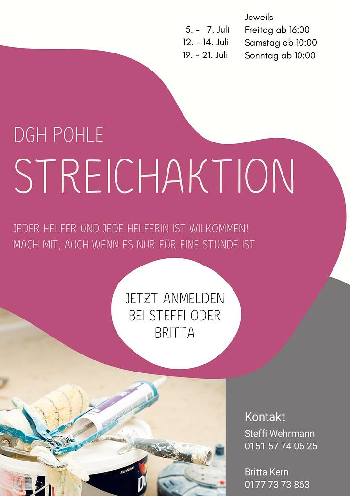 Bild im Zusammenhang mit dem Beitrag