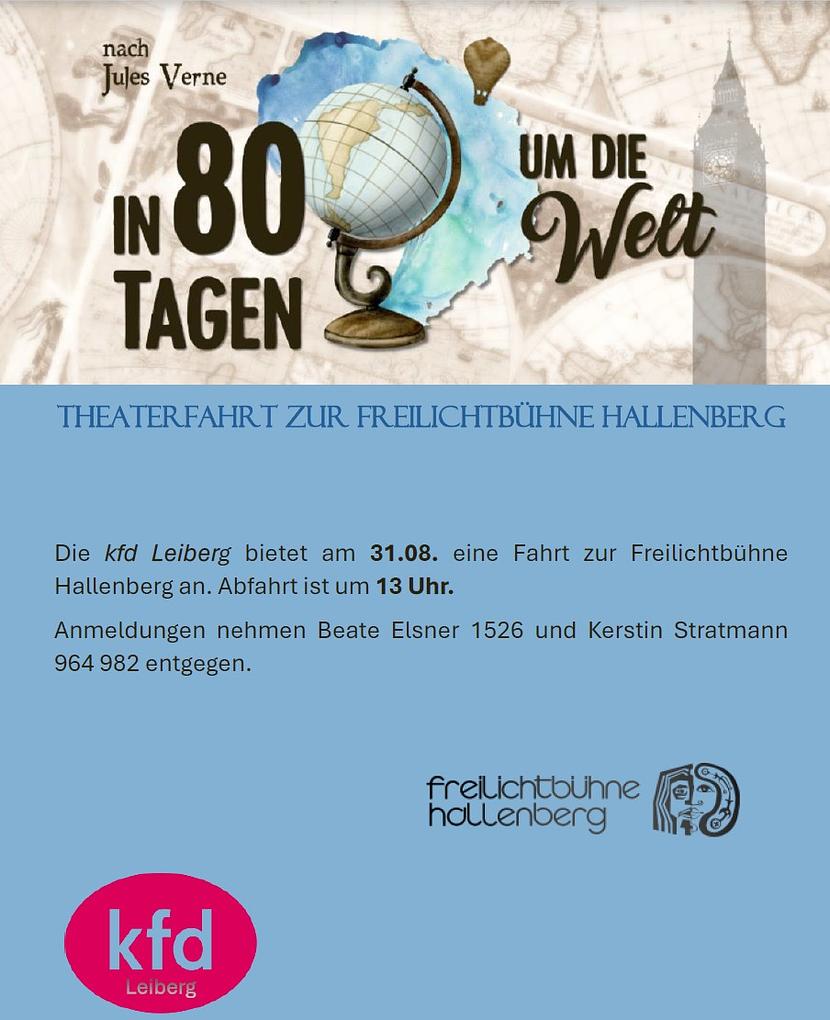 Bild im Zusammenhang mit dem Beitrag