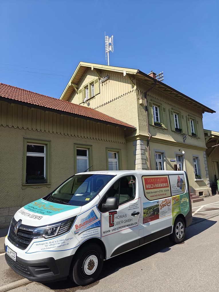Bild im Zusammenhang mit dem Beitrag