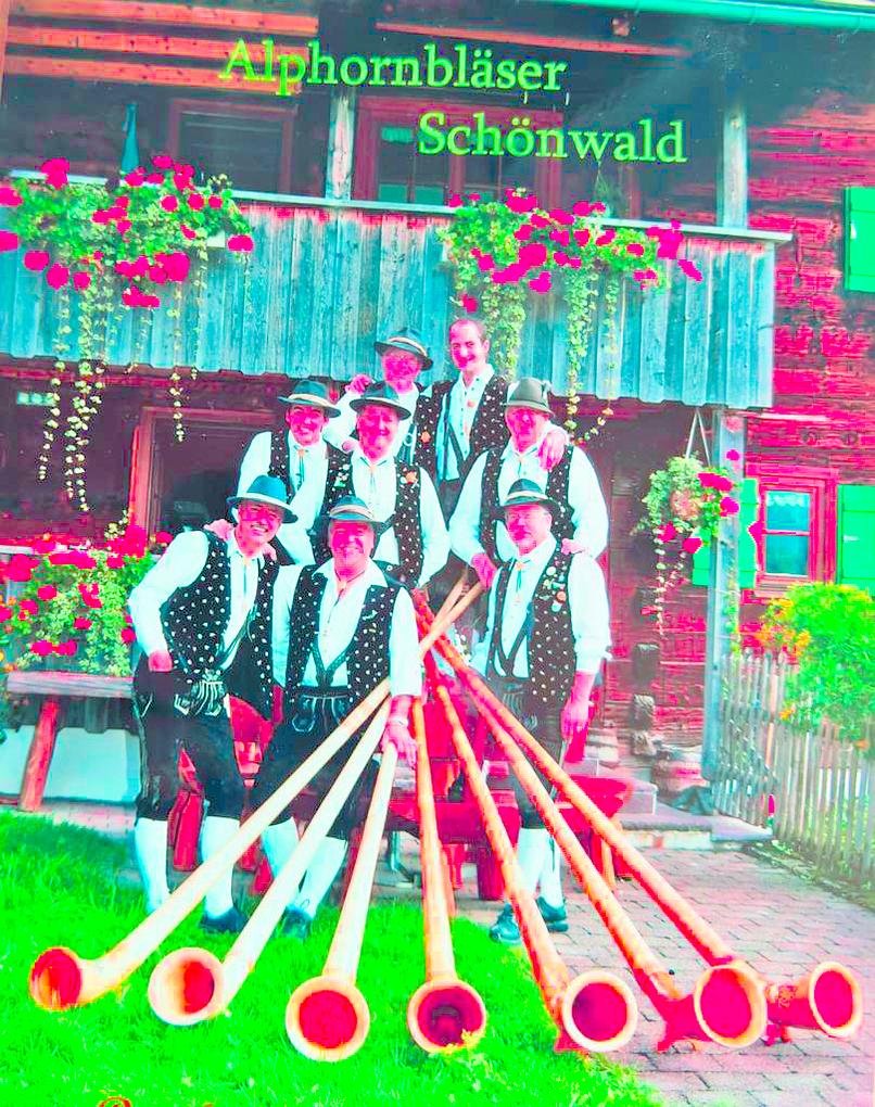 Bild im Zusammenhang mit dem Beitrag