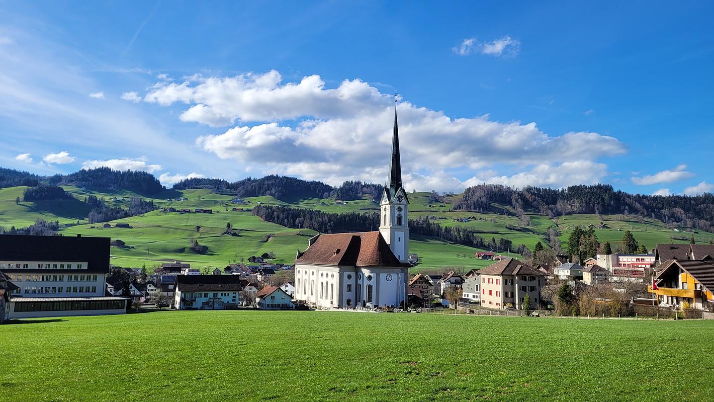 Bild im Zusammenhang mit dem Beitrag