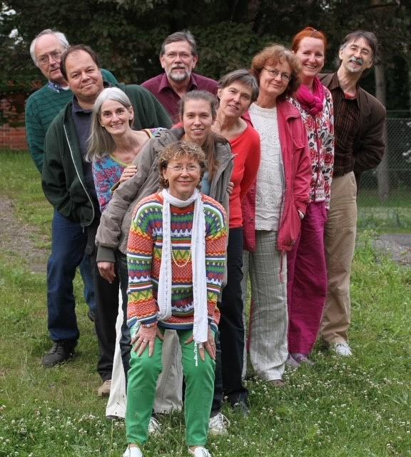 Bild im Zusammenhang mit dem Beitrag