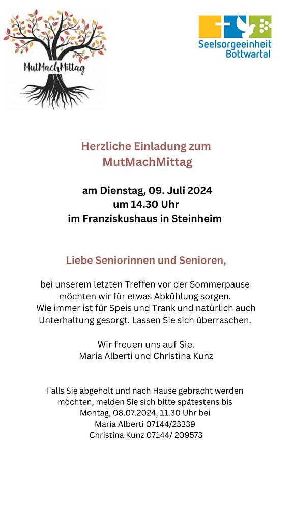 Bild im Zusammenhang mit dem Beitrag