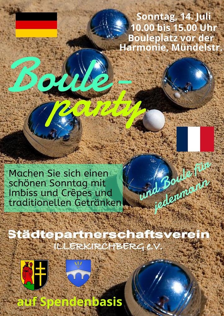 Bild im Zusammenhang mit dem Beitrag
