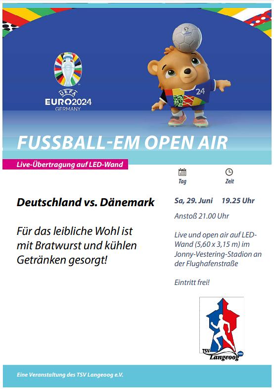 Bild im Zusammenhang mit dem Beitrag