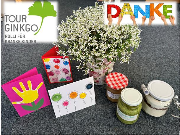 Collagebild 1