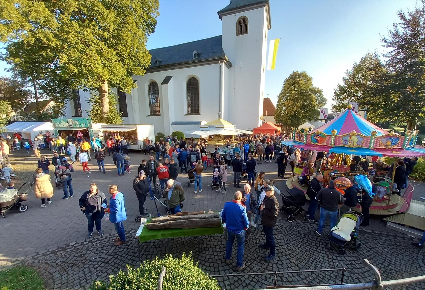 Bild im Zusammenhang mit dem Beitrag
