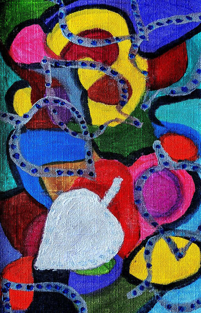 Collagebild 1