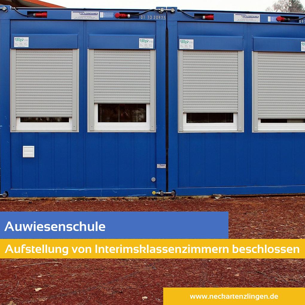 Bild im Zusammenhang mit dem Beitrag