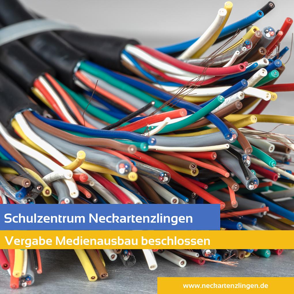 Bild im Zusammenhang mit dem Beitrag