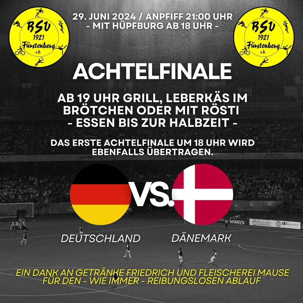 Bild im Zusammenhang mit dem Beitrag
