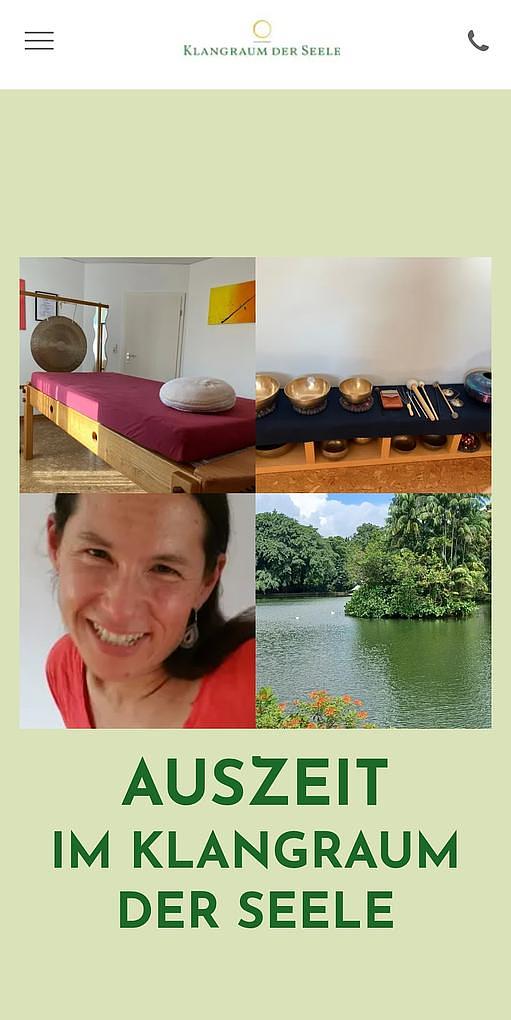 Collagebild 1