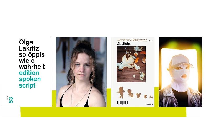 Collagebild 1