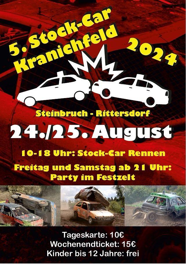 Bild im Zusammenhang mit dem Beitrag