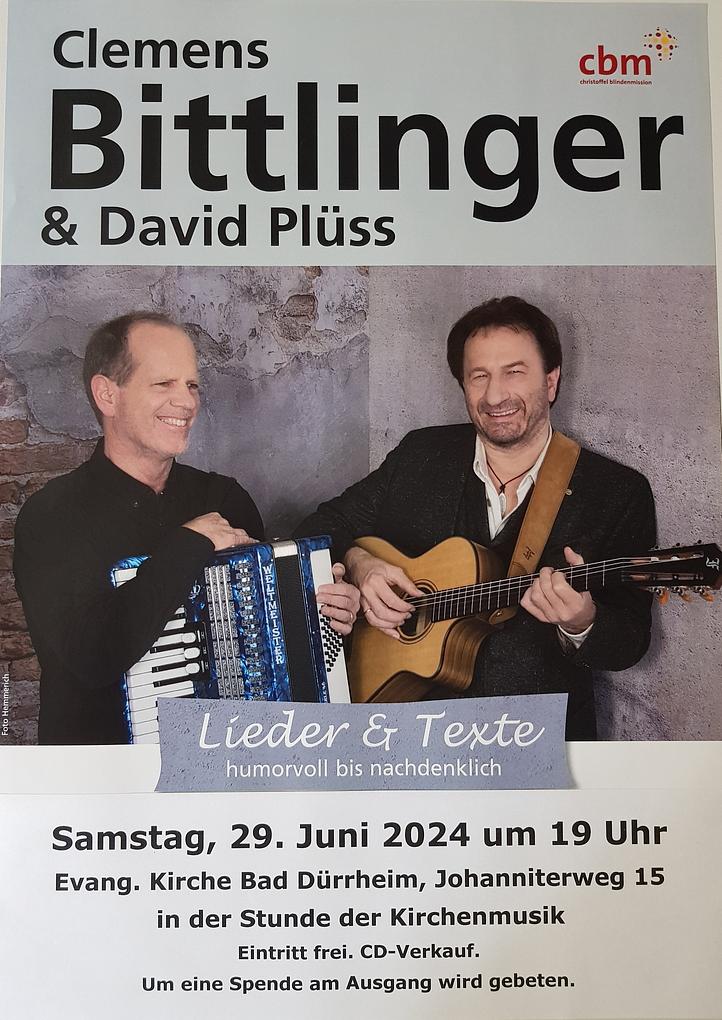 Bild im Zusammenhang mit dem Beitrag
