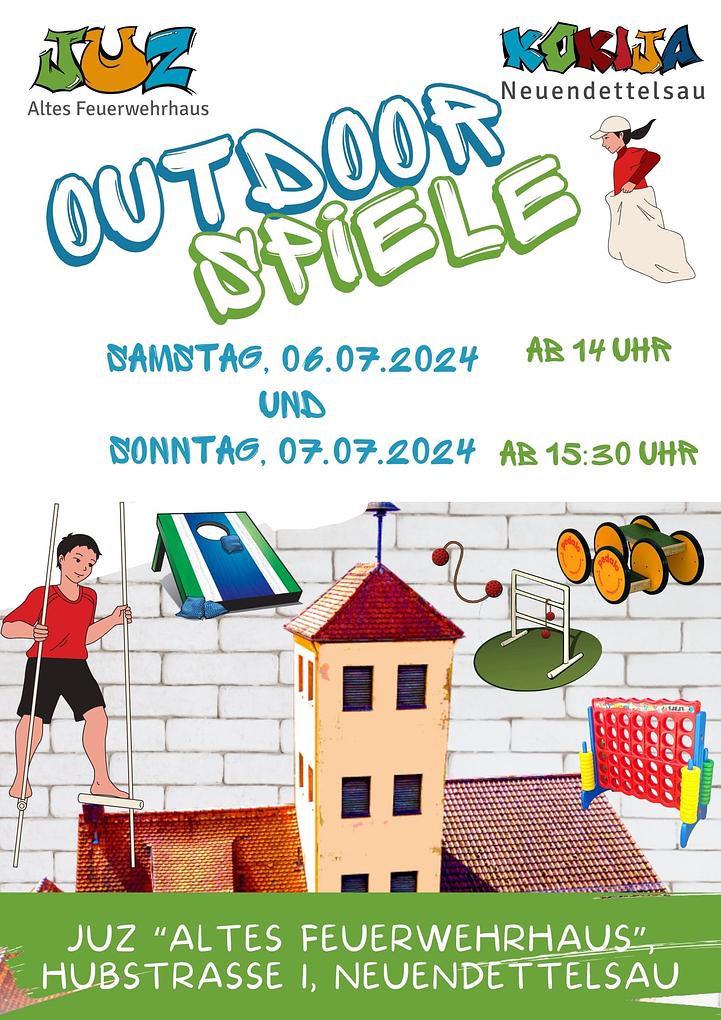Collagebild 1