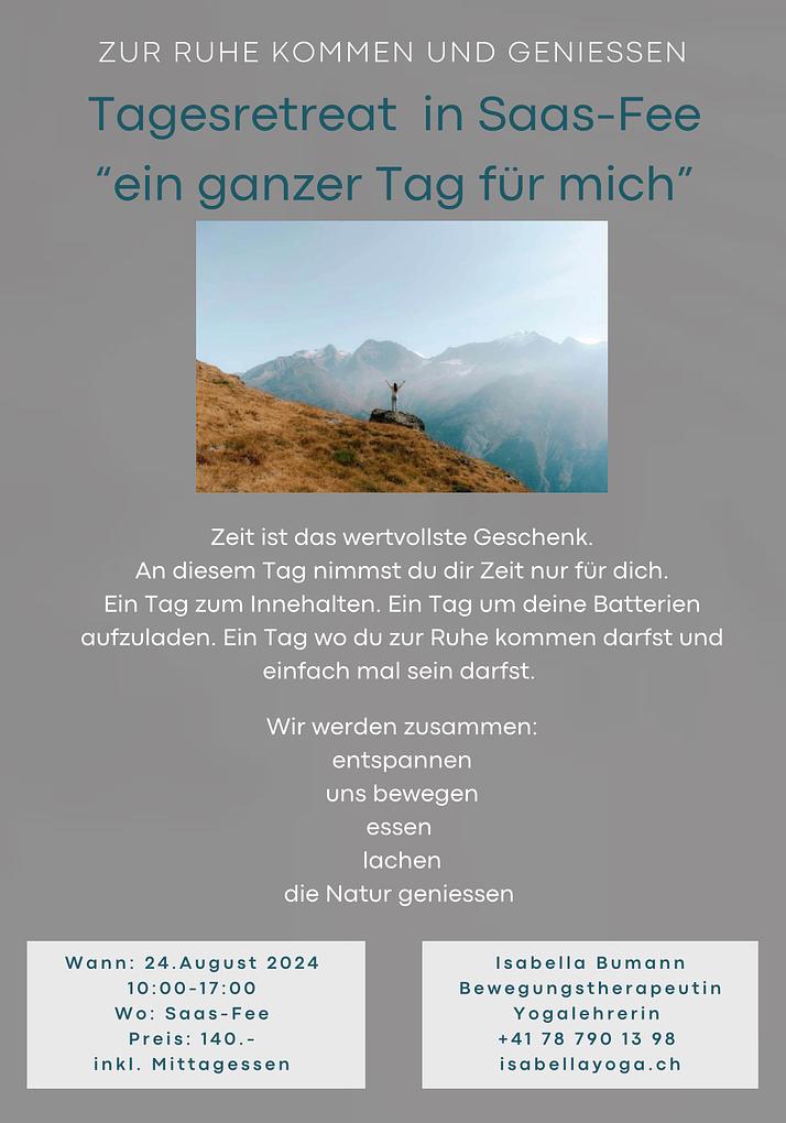 Bild im Zusammenhang mit dem Beitrag
