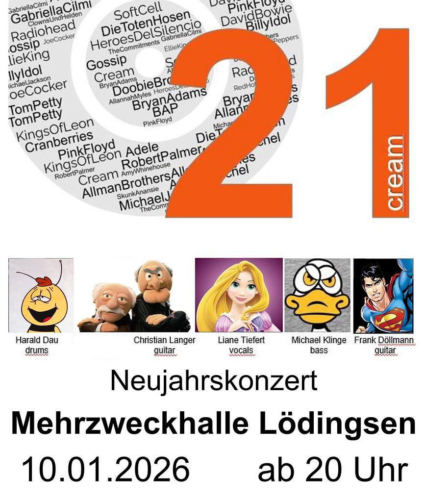 Collagebild 1