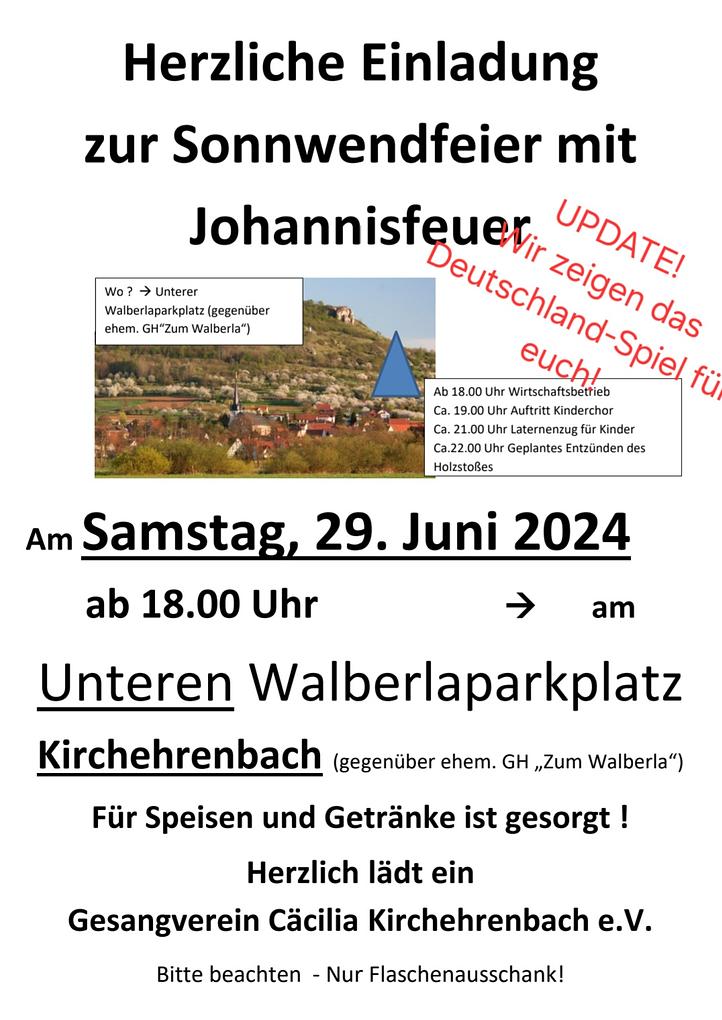 Bild im Zusammenhang mit dem Beitrag
