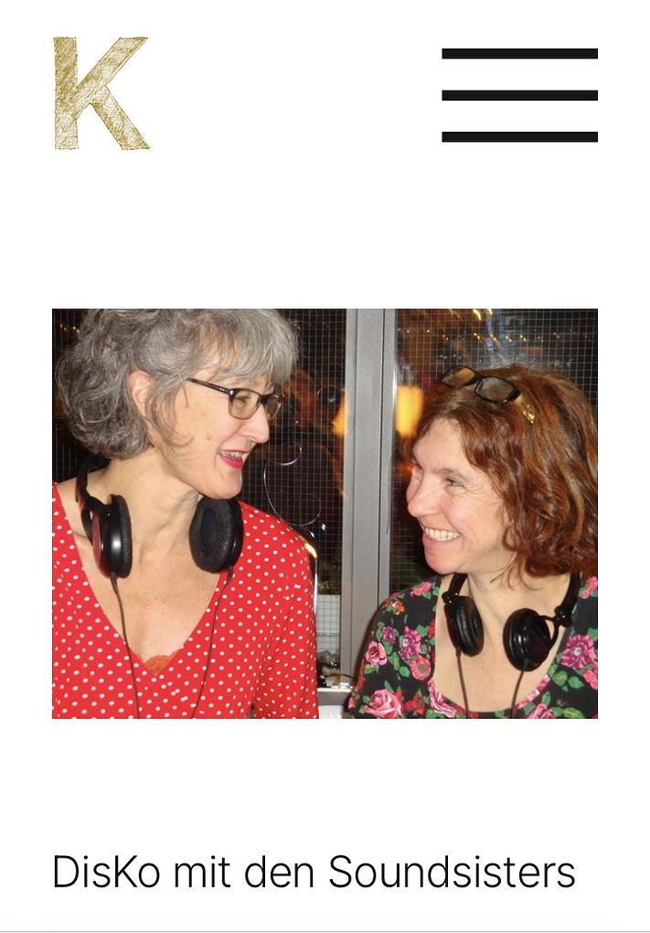 Collagebild 1