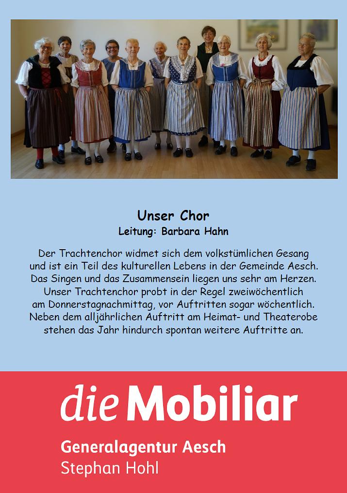 Collagebild 2