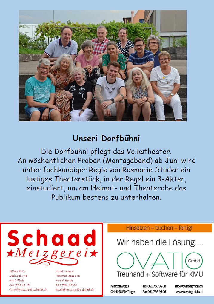 Collagebild 7