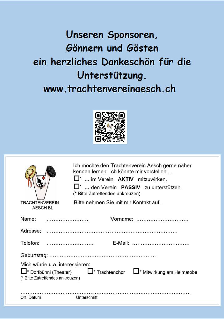 Collagebild 8