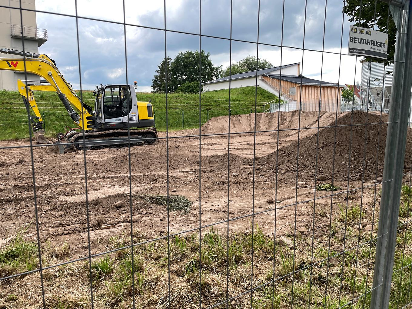 Bild im Zusammenhang mit dem Beitrag