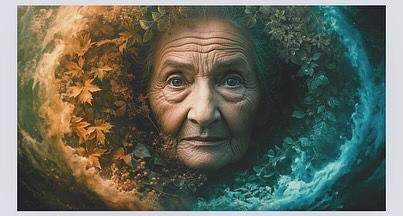 Collagebild 1