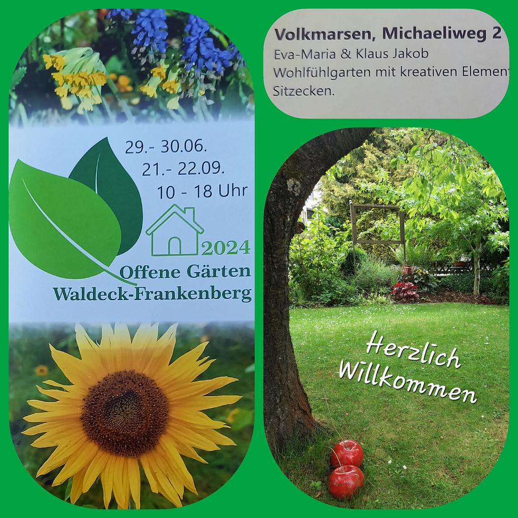Collagebild 1