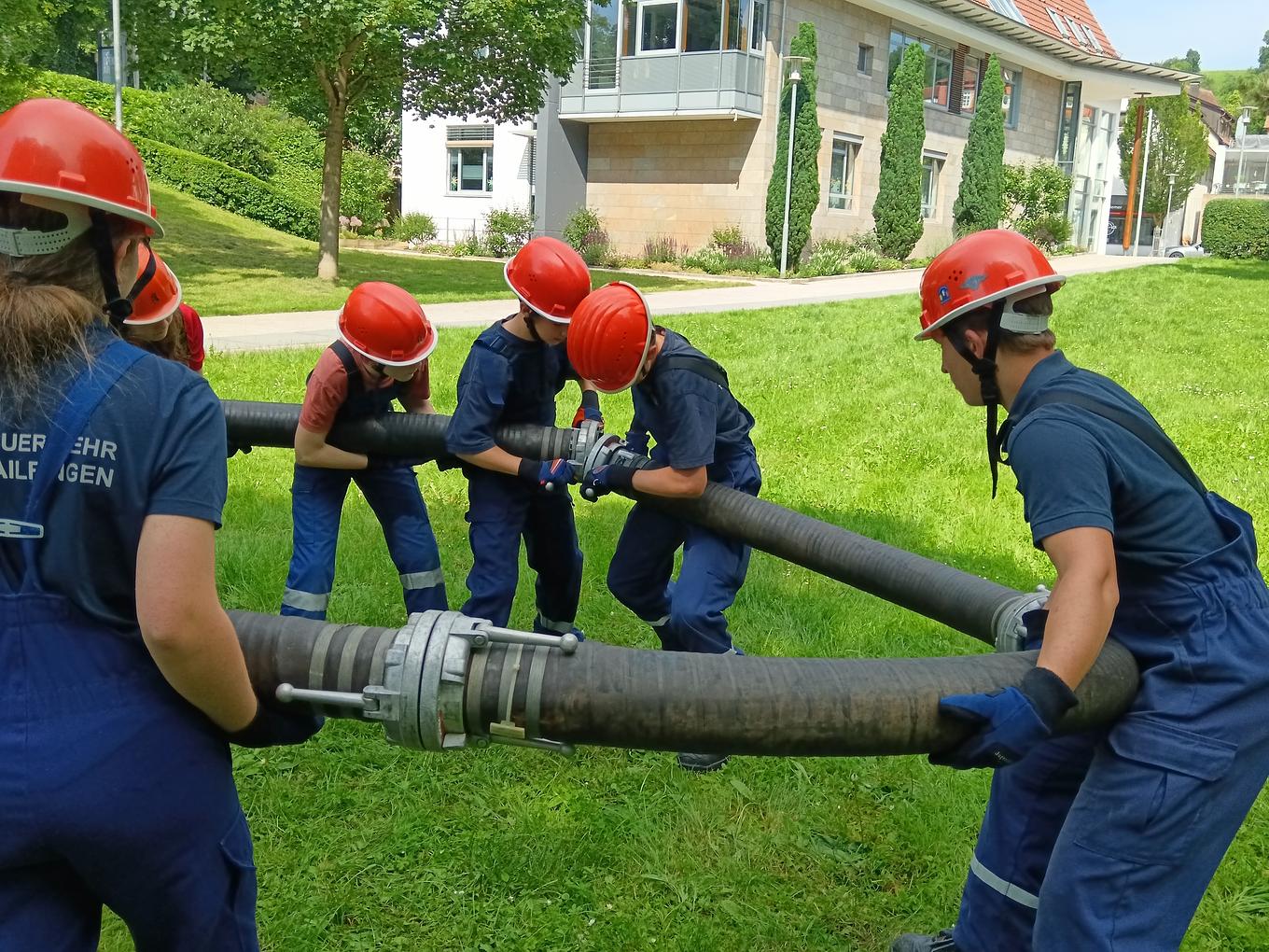 Bild im Zusammenhang mit dem Beitrag