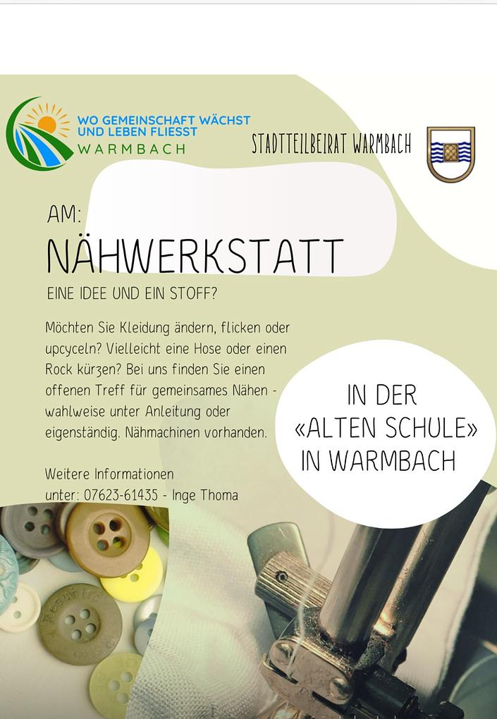 Collagebild 1