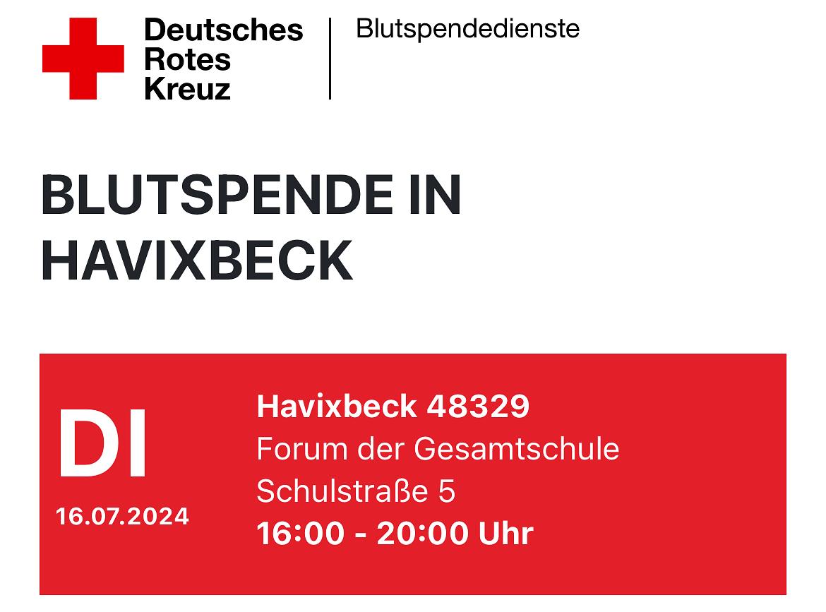 Bild im Zusammenhang mit dem Beitrag