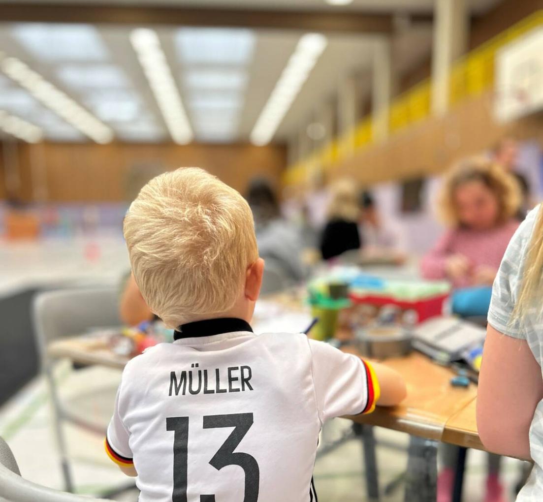 Bild im Zusammenhang mit dem Beitrag