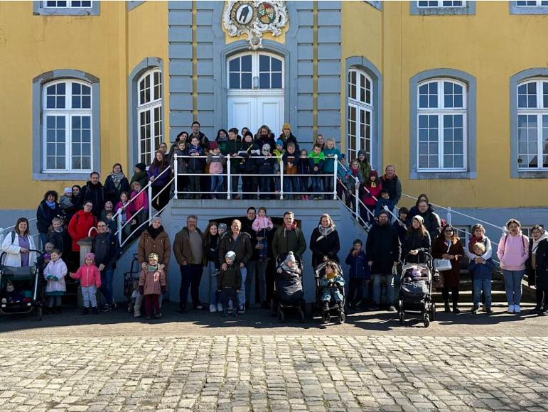 Bild im Zusammenhang mit dem Beitrag