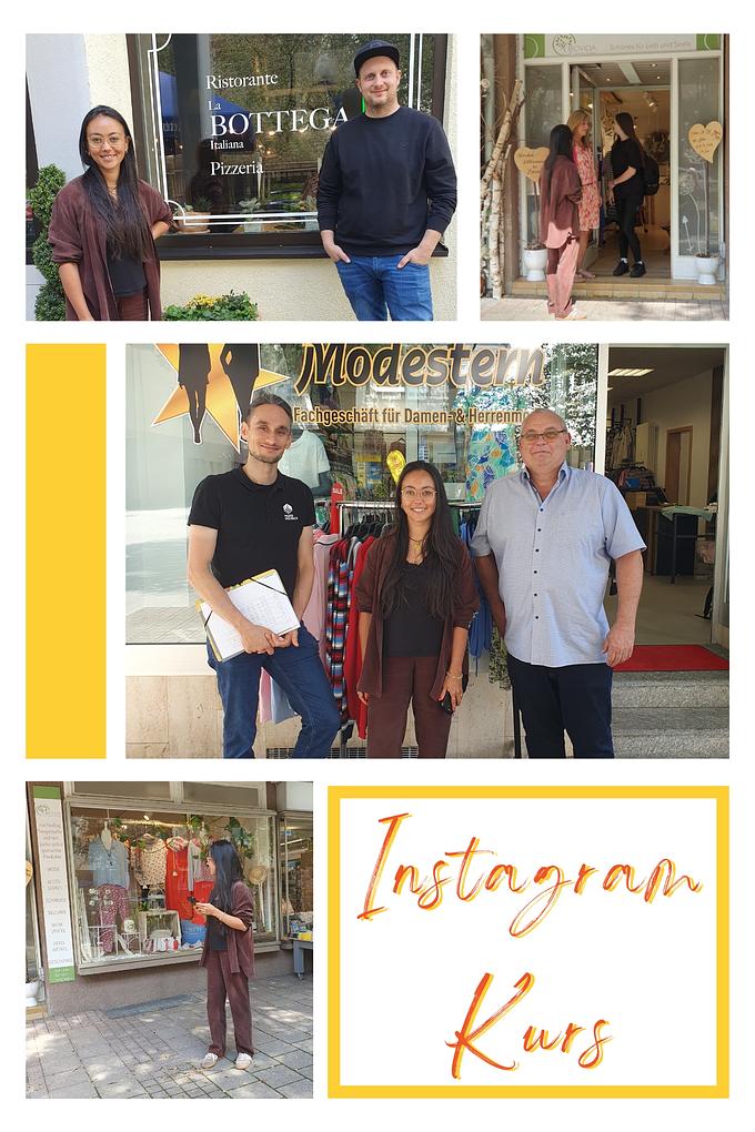Collagebild 1