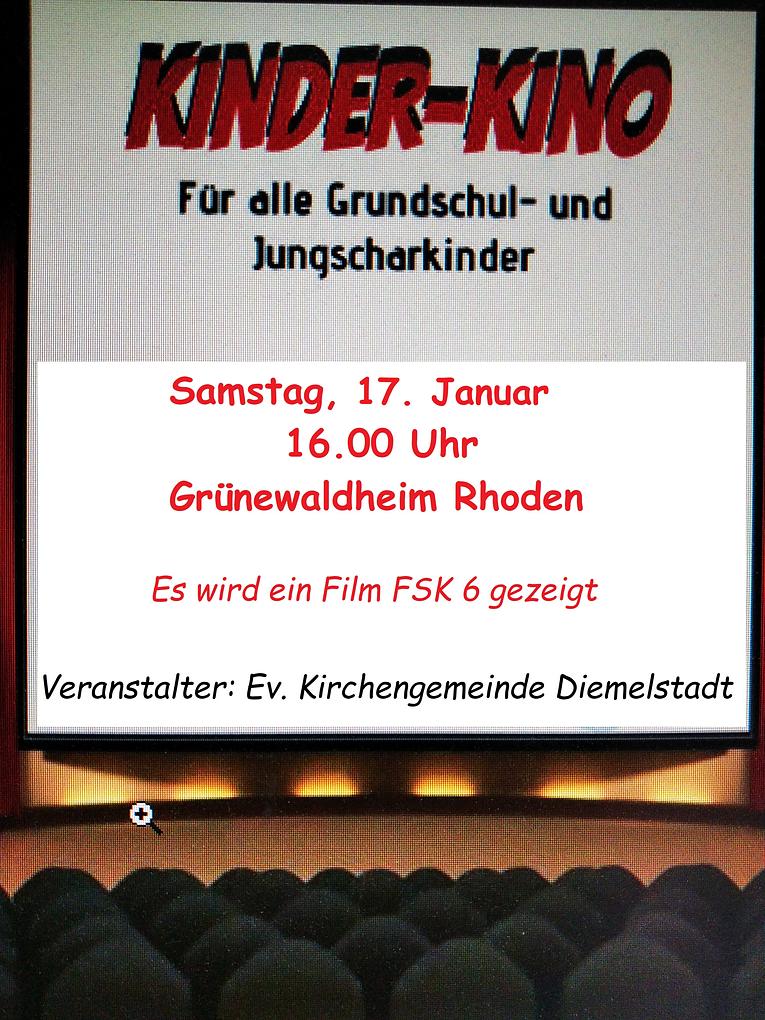 Collagebild 1