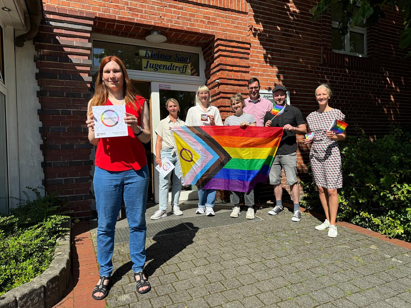 Bild im Zusammenhang mit dem Beitrag
