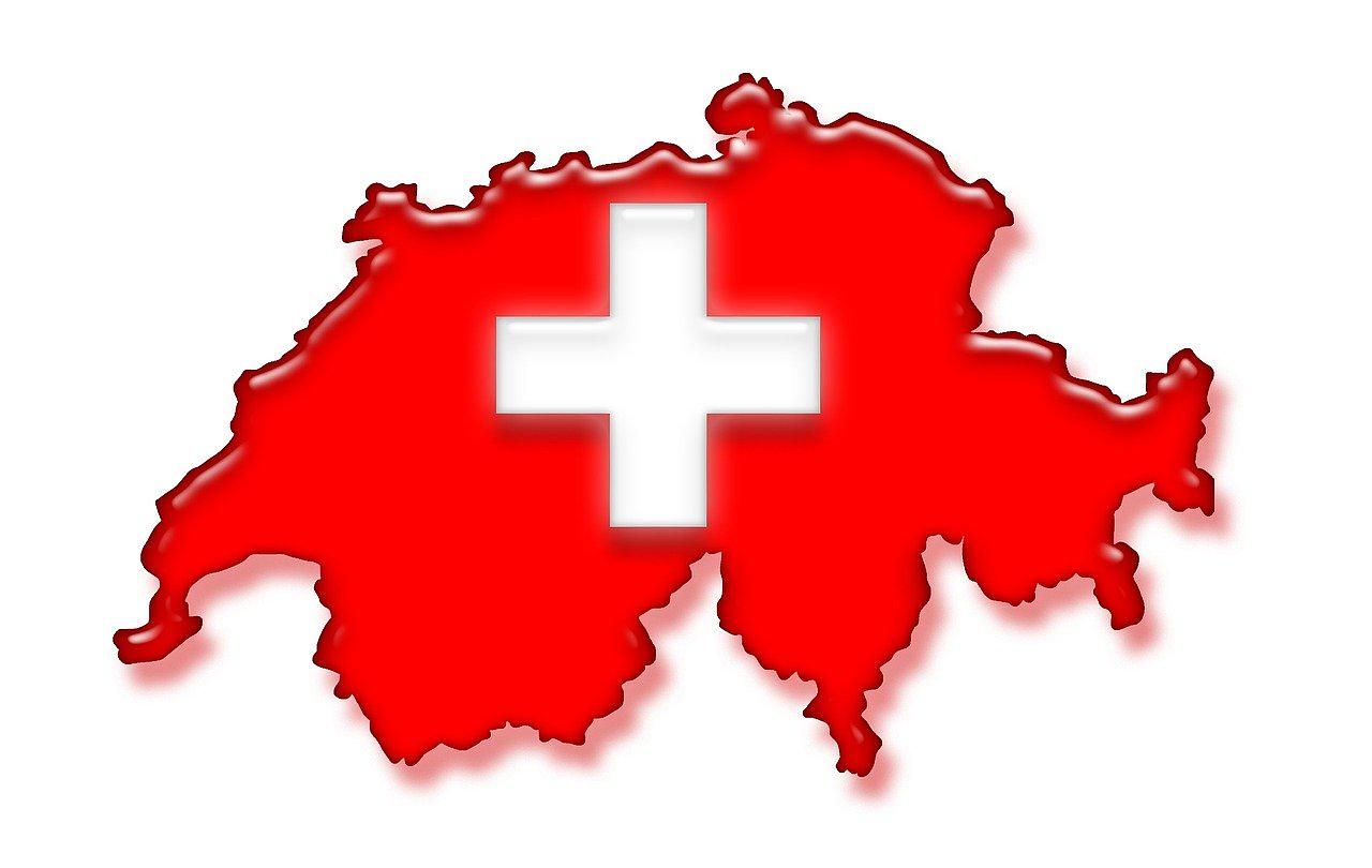 Bild im Zusammenhang mit dem Beitrag