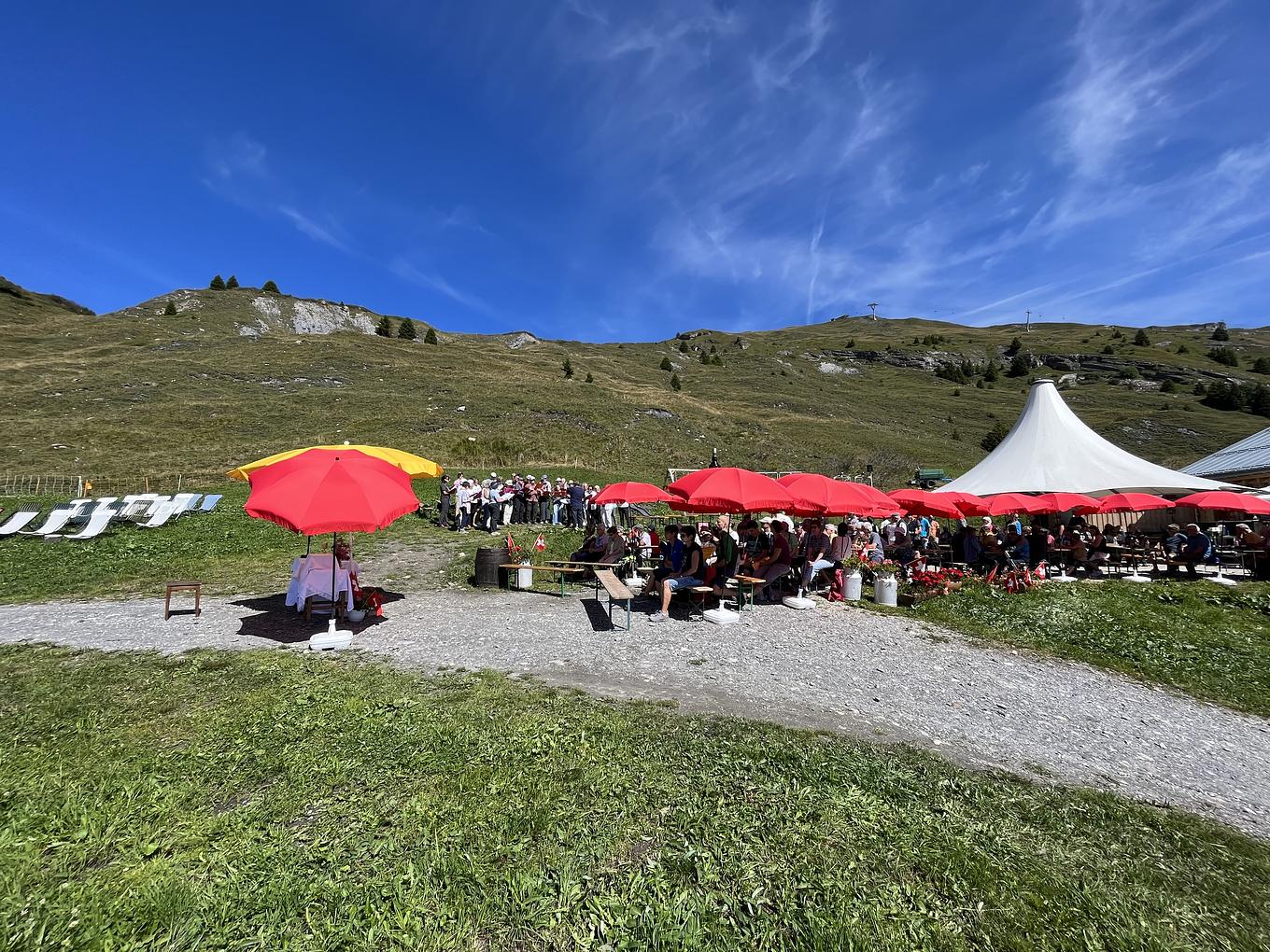 Bild im Zusammenhang mit dem Beitrag